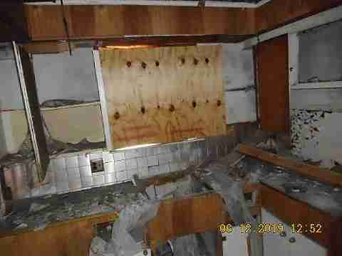 12767 Strasburg (18)_m.jpg